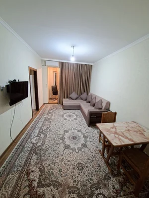 Фото 2 2-комн. квартира в Чилонзор