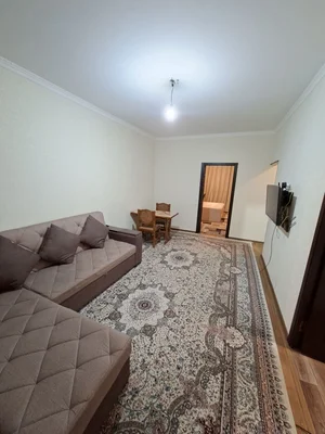 Фото 3 2-комн. квартира в Чилонзор