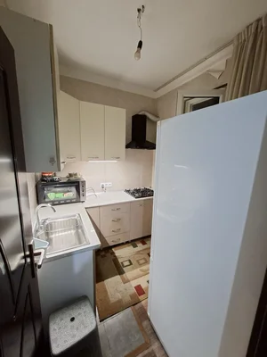 Фото 4 2-комн. квартира в Чилонзор