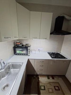 Фото 5 2-комн. квартира в Чилонзор