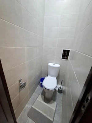 Фото 6 2-комн. квартира в Чилонзор