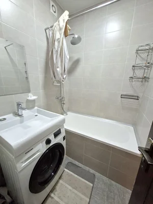 Фото 7 2-комн. квартира в Чилонзор