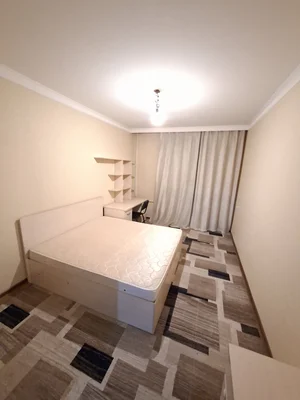 Фото 8 2-комн. квартира в Чилонзор