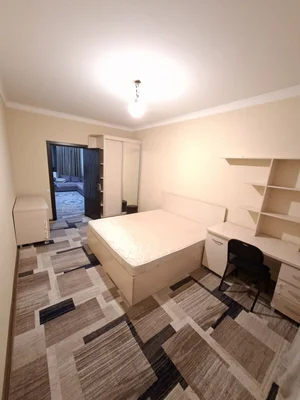 Фото 9 2-комн. квартира в Чилонзор