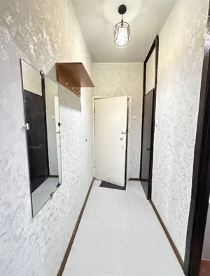 Фото 1 2-комн. квартира в Ойла