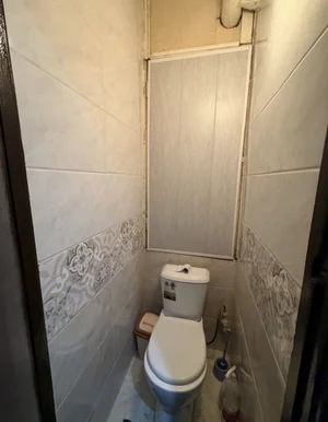 Фото 2 2-комн. квартира в Ойла