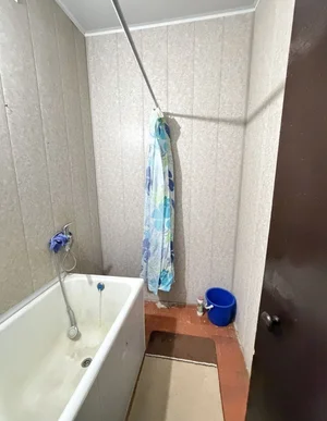 Фото 3 2-комн. квартира в Ойла