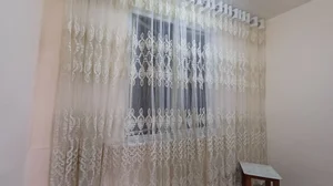 Фото 5 2-комн. квартира в Ойла