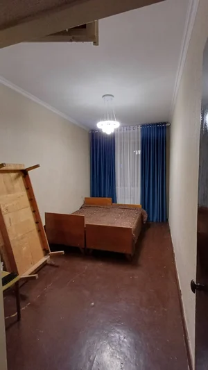 Фото 7 2-комн. квартира в Ойла