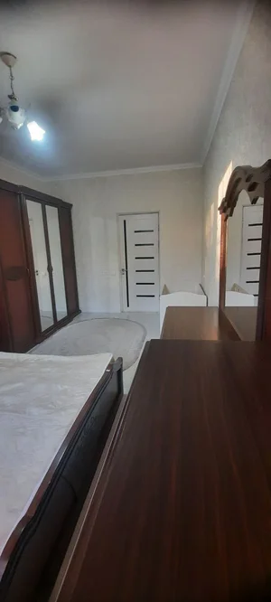 Фото 7 Квартира в Чилонзорском районе