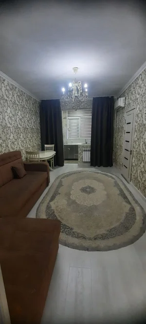 Фото 2 Квартира в Chilonzor