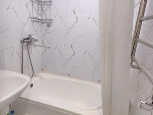 Фото 3 1-комн. квартира в Литература