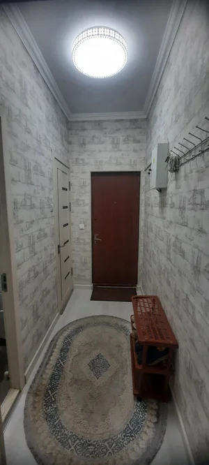 Фото 4 3-комн. квартира в Chilonzor