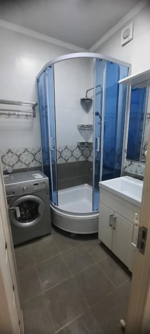 Фото 1 Квартира в Chilonzor