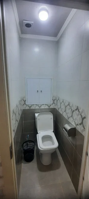 Фото 5 Квартира в Чилонзорском районе