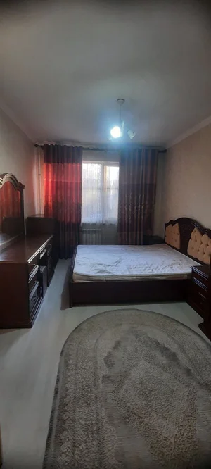 Фото 8 Квартира в Чилонзорском районе