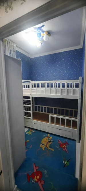 Фото 9 Квартира в Чилонзорском районе