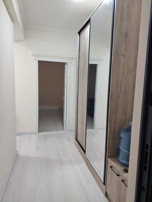 Фото 1 Квартира в Литература