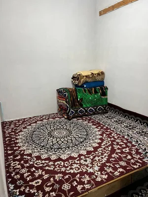 Фото 4 2-комн. квартира в Чилонзор