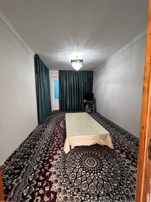 Фото 5 2-комн. квартира в Чилонзор