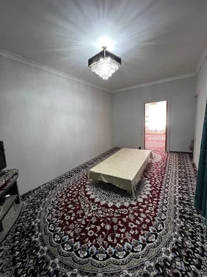 Фото 6 2-комн. квартира в Чилонзор