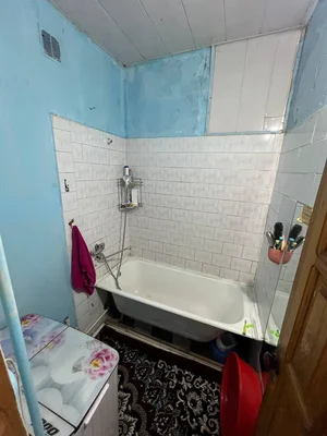 Фото 7 2-комн. квартира в Чилонзор