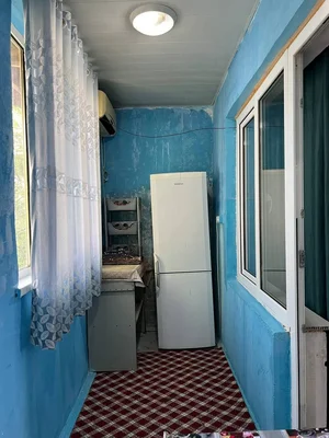 Фото 2 Квартира в Чиланзаре