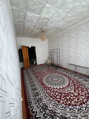 Фото 9 Квартира в Чиланзаре