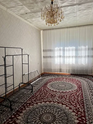 Фото 1 Квартира в Чилонзоре