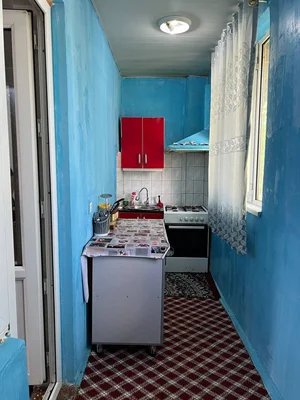 Фото 3 Квартира в Чилонзоре