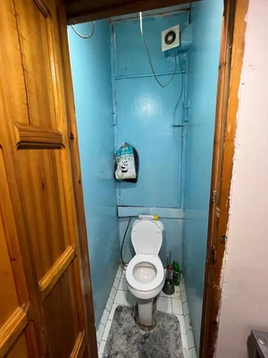 Фото 8 Квартира в Чилонзоре