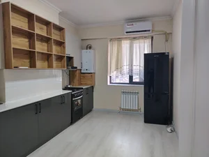 Фото 5 1-комн. квартира в Еврo Бочка