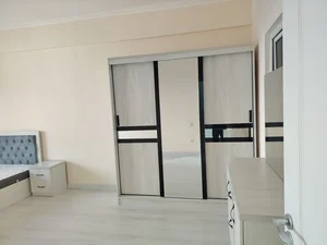 Фото 7 1-комн. квартира в Еврo Бочка