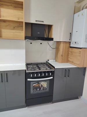 Фото 8 1-комн. квартира в Еврo Бочка