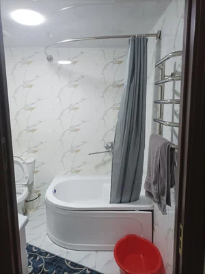 Фото 1 Дом в Оила