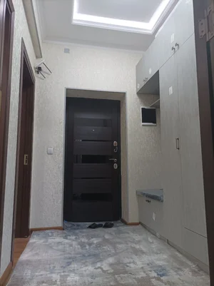 Фото 2 Дом в Оила