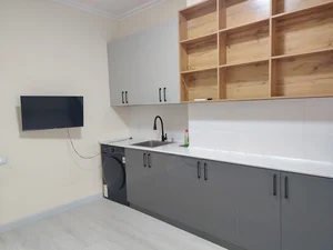 Фото 6 Квартира в Литература