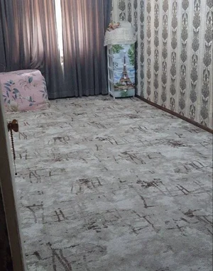 Фото 1 Квартира в Чилонзоре