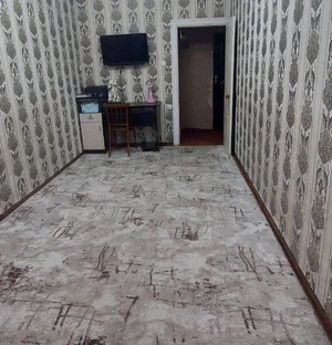 Фото 2 Квартира в Чилонзоре