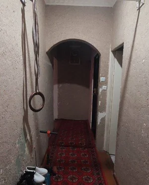 Фото 3 Квартира в Чилонзоре