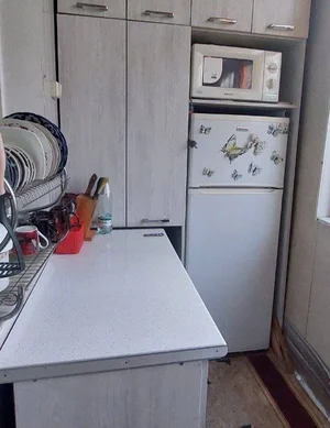 Фото 4 Квартира в Чилонзоре