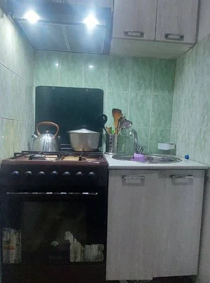 Фото 5 Квартира в Чилонзоре