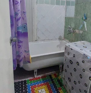 Фото 6 Квартира в Чилонзоре