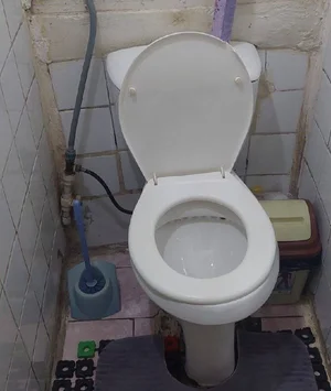 Фото 7 Квартира в Чилонзоре