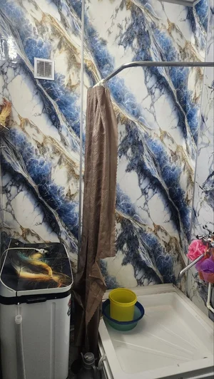 Фото 5 Не указано