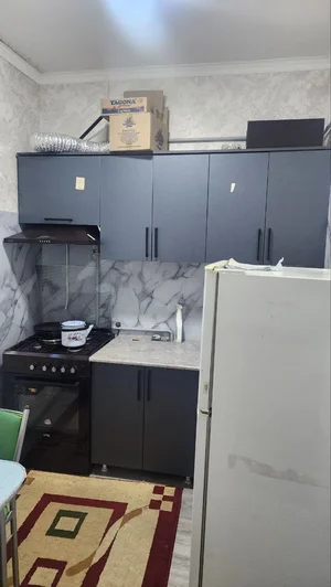 Фото 6 Не указано