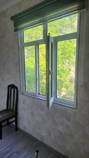 Фото 8 Не указано