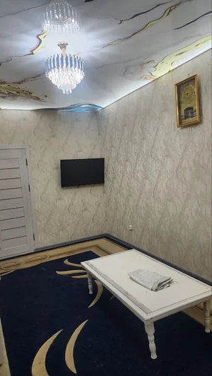 Фото 1 2-комн. квартира в Ор.хавас