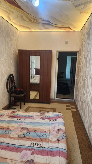 Фото 2 2-комн. квартира в Ор.хавас