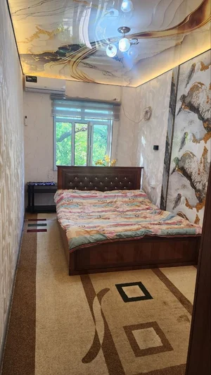 Фото 3 2-комн. квартира в Ор.хавас